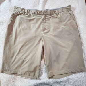 Adidas Training Workout Shorts Men's 42